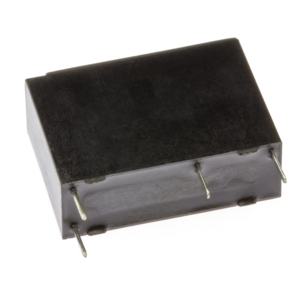 TRGB-L-SS-124DM