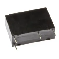TRGB-L-SS-124DM — Tianbo Relay