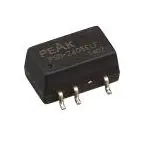 PSD-1212ELF — PEAK electronics