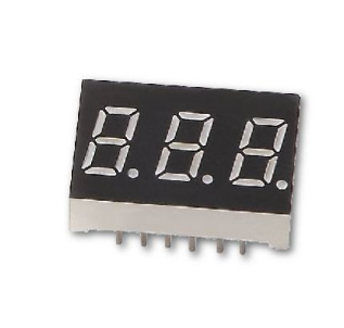 FYT-3631BD-21