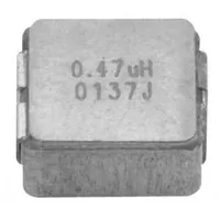 IHLP2020CZER3R3M11 — Vishay