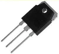 2SK1940 — FUJI ELECTRIC