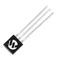 MCP130-450DI/TO — Microchip