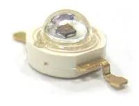 EDEN-1LS3-R-HVV00 — Edison