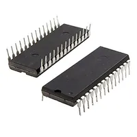 PIC16F73-I/SP — Microchip