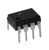 24LC64-I/P — Microchip