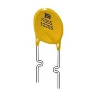 MF-R020 — Bourns