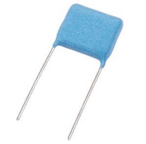K73-17 1000пкф 630В 10%