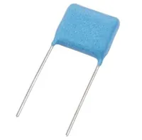K73-17 1000пкф 630В 10% — Россия