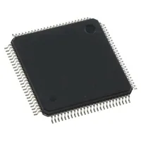 PIC24FJ256GB110-I/PT — Microchip