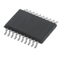 PIC16F628A-I/SS — Microchip