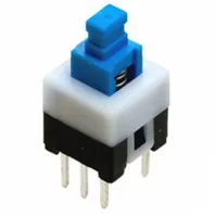 L-KLS7-P7.0*7.0-0 — KLS