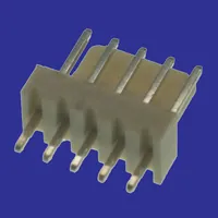 WF-05 pitch 2.54mm — Китай
