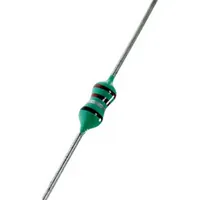 EC24-R47K (0,47 мкГн #10%) — KLS Electronic