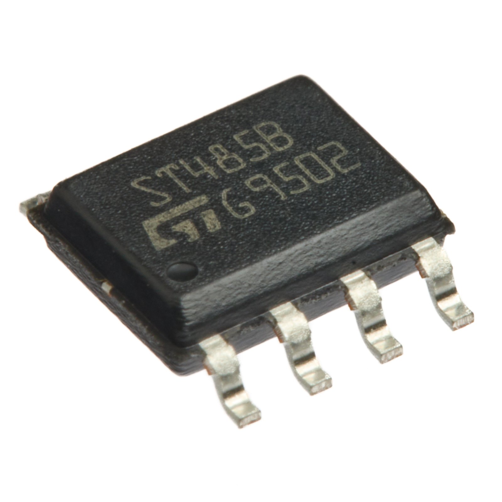 ST485BDR