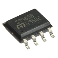 ST485BDR — ST Microelectronics