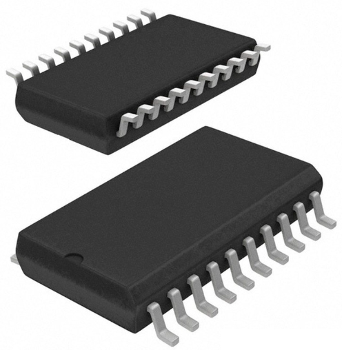 AP89042-SOP-G