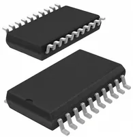AP89042-SOP-G — Aplus