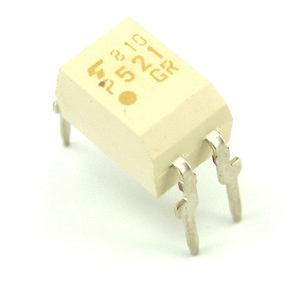 PS2501-1-A