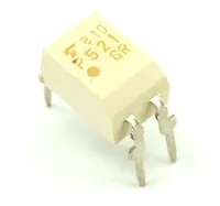 PS2501-1-A — RENESAS