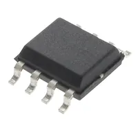 MAX487EESA smd — Китай