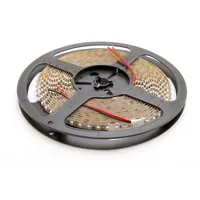 RSH-3528B120-8MM-12V-IP65 — Rishang