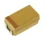 B 10uF 20V 10% — AVX
