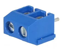 DG301-5.0-02P-12-00AH — Degson
