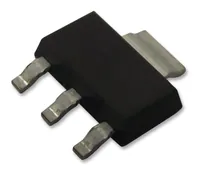 NCP1117ST25T3G — ON Semiconductor