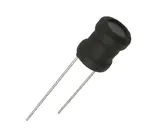 RLB1014-223KL — Китай