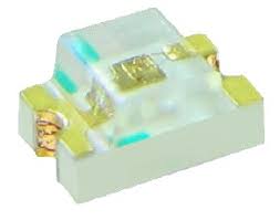 FC-2012UGK-520D5