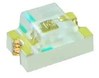 FC-2012UGK-520D5 — NationStar