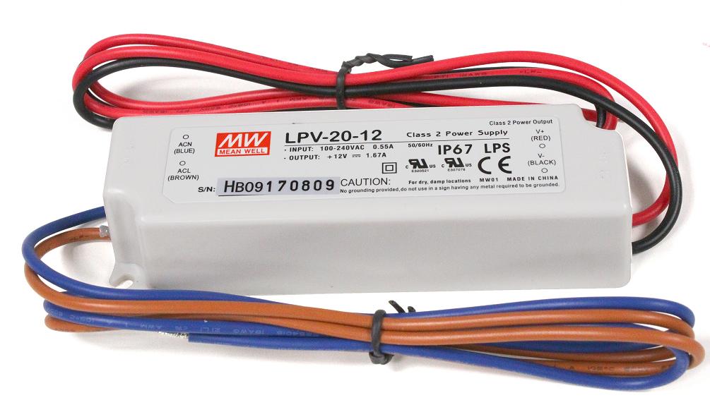 LPV-20-15