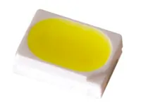 PS2N-TFWE (P1/W1) — Prolight