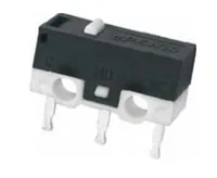 KLS7-KW10-Z0P 2A 125V — KLS