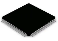 TMS320F2808PZA — Texas Instruments