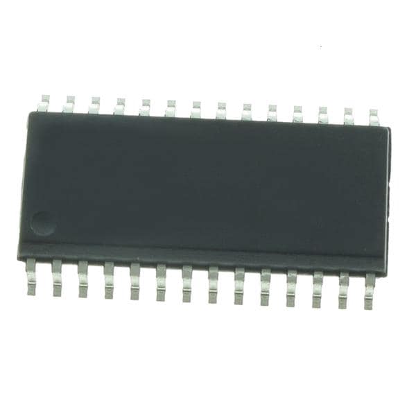 PIC18F2550-I/SO