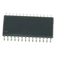 PIC18F2550-I/SO — Microchip