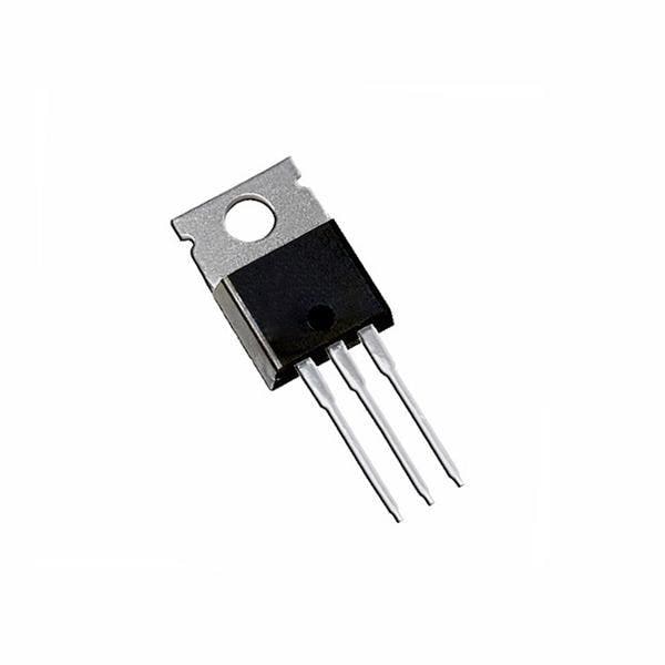 30CTQ060