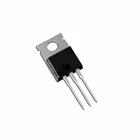 30CTQ060 — MIC