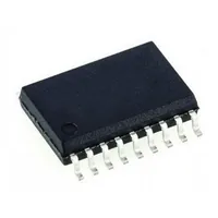 PIC16F628A-I/SO — Microchip