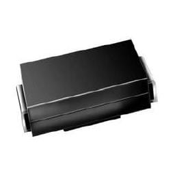 10MQ100