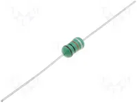 EC24-330K (33uH) — KLS Electronic