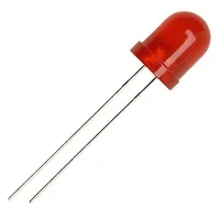 GNL-10003UED-1 — G-NOR