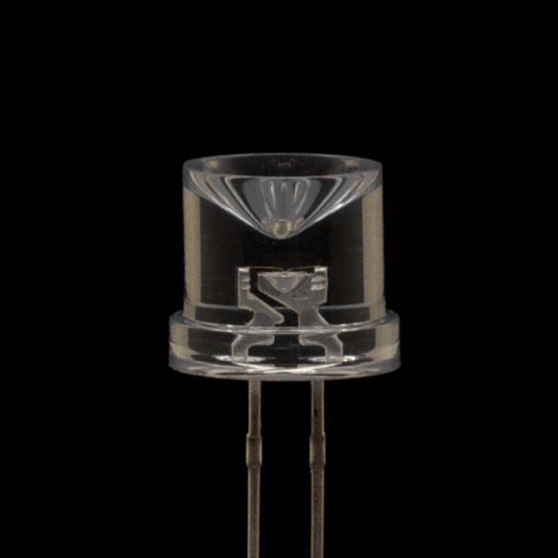 GNL-8043PGC-1