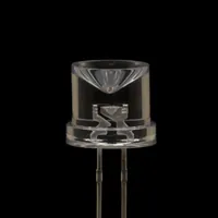 GNL-8043PGC-1 — G-NOR