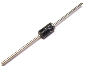 SR360