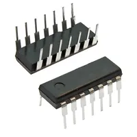 К176ИЕ1 — Россия