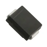 10MQ100 — Китай