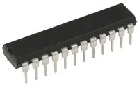 К155КП1 dip-24 — Россия